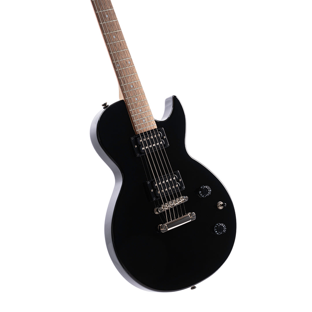 Cort CR50 Electric Guitar